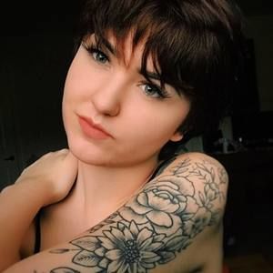 Meet your Posher, Welly